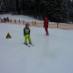 phoca_thumb_m_lye 3.2.  16 Fotogalerie